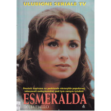 Esmeralda