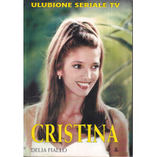 Cristina