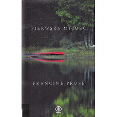 Pierwsza miłość