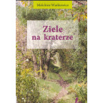 Ziele na kraterze Ziele na kraterze