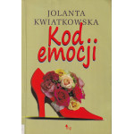 Kod emocji Kod emocji