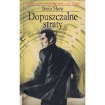 Dopuszczalne straty Dopuszczalne straty