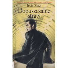 Dopuszczalne straty Dopuszczalne straty