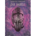 Żar Sahelu Żar Sahelu