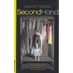 Second Hand Second Hand