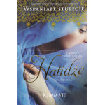 Hatidże : żona Ibrahima. [T. 2] 