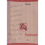 Świętoszek