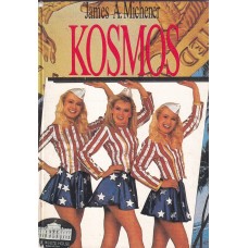 Kosmos