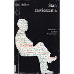 Stan zawieszenia