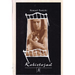 Kobietojad