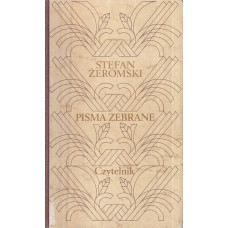Pisma Zebrane.. [T.] 1, Opowiadania