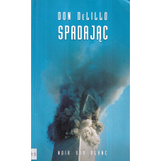 Spadając