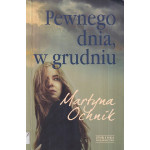Pewnego dnia, w grudniu