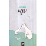Zapytaj taty
