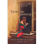 Życie na później