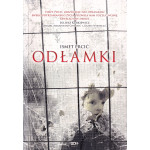 Odłamki
