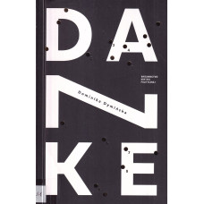 Danke czyli Nigdy więcej