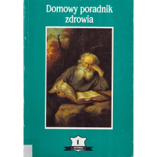 Domowy poradnik zdrowia