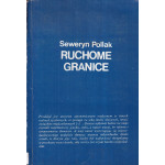 Ruchome granice