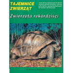 Zwierzęta rekordziści