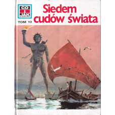 Siedem cudów świata