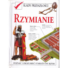 Rzymianie