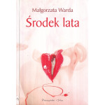 Środek lata