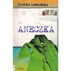 Aneczka