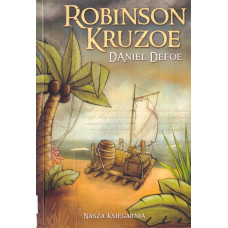 Robinson Kruzoe