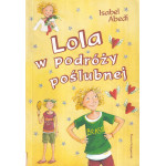 Lola w podróży poślubnej