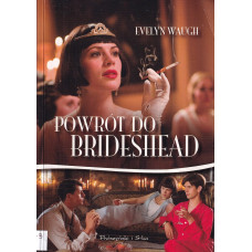 Powrót do Brideshead