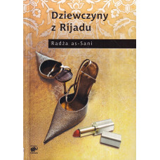 Dziewczyny z Rijadu