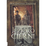 Jezioro cierni