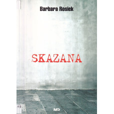 Skazana