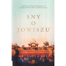 Sny o Jowiszu