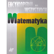 Matematyka