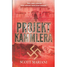 Projekt Kammlera