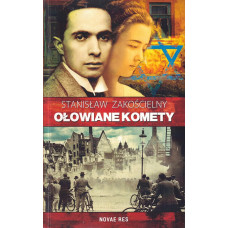 Ołowiane komety