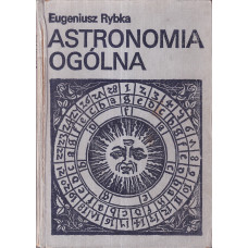 Astronomia ogólna
