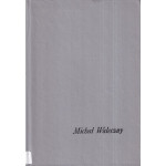 Michał Waleczny