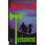 Testament Testament