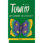 Wylękniony bluźnierca Wylękniony bluźnierca