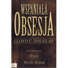 Wspaniała obsesja