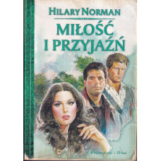 Miłość i przyjaźń