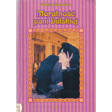 Moralność pani Dulskiej