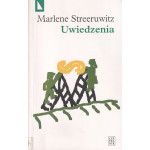 Uwiedzenia : odcinek trzeci : lata kobiet Uwiedzenia : odcinek trzeci : lata kobiet