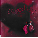 Zakochani