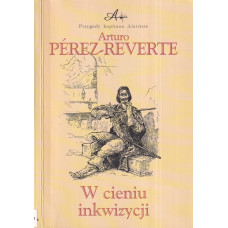 W cieniu inkwizycji