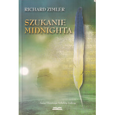 Szukanie Midnighta