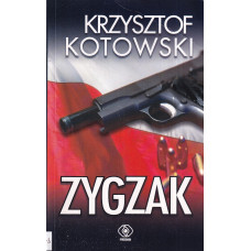 Zygzak